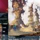 Illustration for article titled iBaten Kaitos/i Speedrunner Loses 97 Hours Of Progress Due To A Single Item